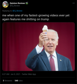 ice cream 2.PNG