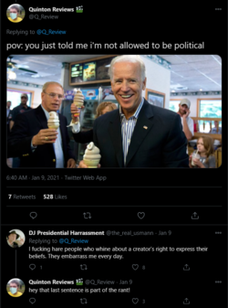ice cream 3.PNG