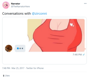 Screenshot_2021-01-14 Narrator on Twitter(1).png