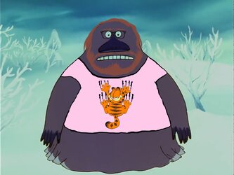 Groke Reviews.jpg