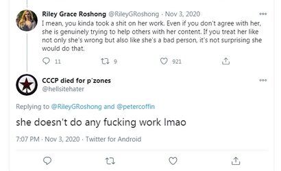 WorkWhatIsWork.jpg