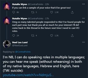 NeelStillTryingSheAintGonnaLetYouBro.jpg