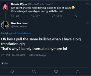 ContraPointsVeryUnhingedApocalypticEnergyWithThisOne.jpg