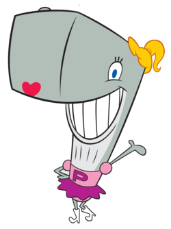 69459DF0-77EA-4A47-8736-7E46E5588861.png