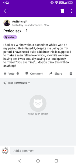 Screenshot_20210114-160223.png