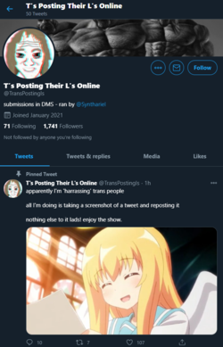 1610668744286.png