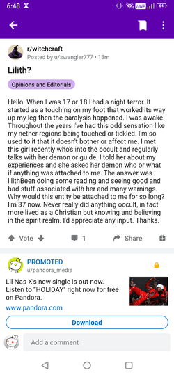 Screenshot_20210114-184845.png