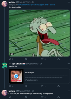 1610669167149.png