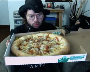 Screenshot_20210114-192348_YouTube.jpg