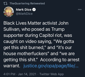 00C8DD1B-DBB5-4C00-80D5-AFD61B7F4C82.jpeg