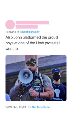 1610672182127.jpeg