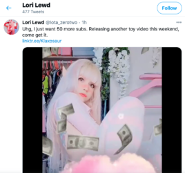 twitter50moresubs.png