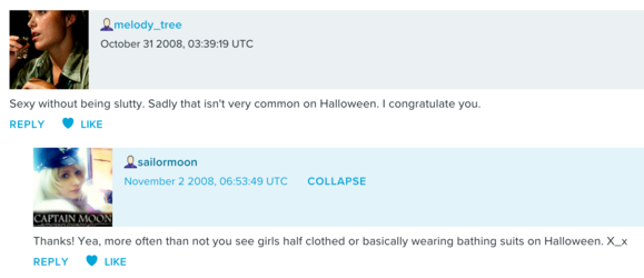 hypo-xhalfclothed.png