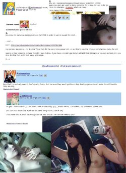 hypo-xicky.jpg