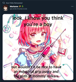 Untitled.png