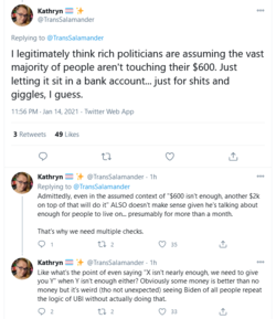 FireShot Capture 178 - Kathryn 🏳️‍⚧️ ✨ on Twitter_ _I legitimately think rich politicians a_ -...png