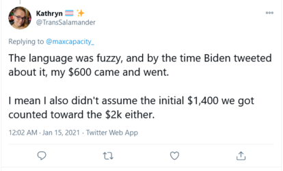 FireShot Capture 181 - Kathryn 🏳️‍⚧️ ✨ on Twitter_ _@maxcapacity_ The language was fuzzy, a_ -...png