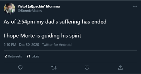rip.png