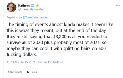 FireShot Capture 186 - Kathryn 🏳️‍⚧️ ✨ on Twitter_ _The timing of events almost kinda makes_ -...png