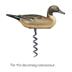 Duck.png