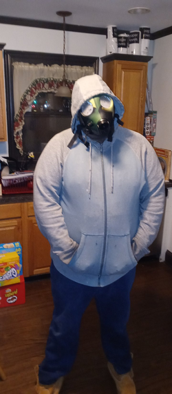 Untitled.png