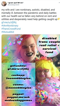 Untitled.png