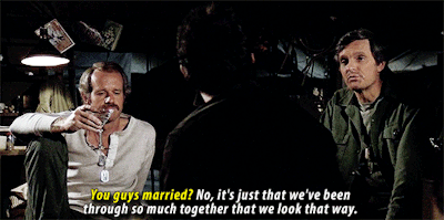 tumblr_phmqfuqo9S1xu26dyo1_400.gif