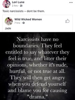 hypo-toxicnarcs1573403180880.jpeg