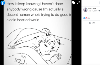 xsleep.png