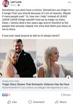 hypocrite-domesticabuse.jpeg