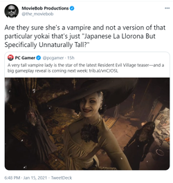 9.png