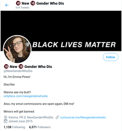 1610715929791.png