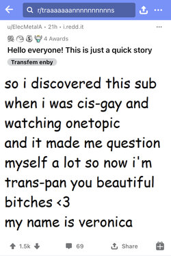 B4F43A4D-824D-44AE-9F9F-75F852C67103.jpeg