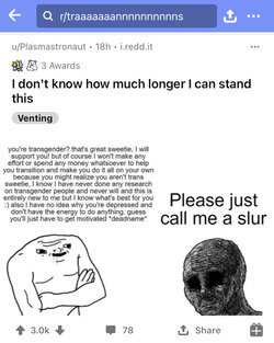 3E41CA02-54E8-4AF4-BD20-507D350B74B3.jpeg