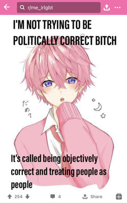 A9F5B9D2-50C2-4E1C-8489-86181B93757C.jpeg