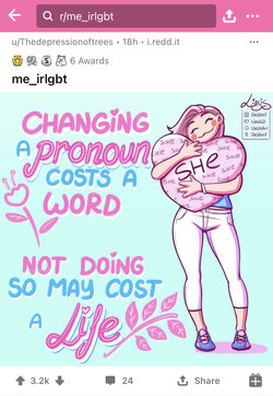 E1B4A6A0-66EA-4059-8E03-A5FD0AA693BB.jpeg