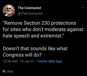 Screenshot_20210115-105618_Twitter.jpg