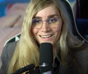 1610727251715.png