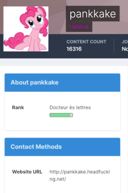 1610731139012.png
