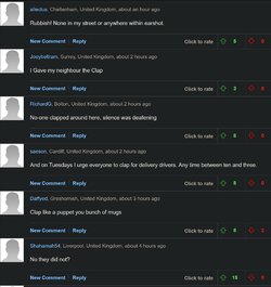 dailymail covid clap .jpg