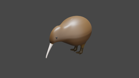 Kiwi_Bird.png