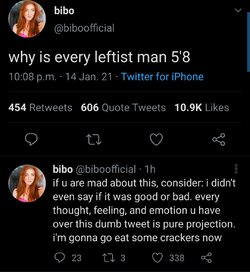 Screenshot_20210115-151123_Twitter.jpg