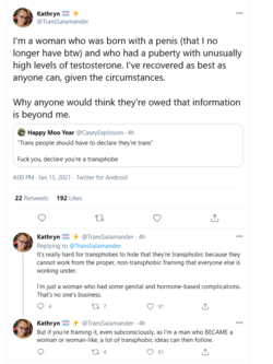 FireShot Capture 193 - Kathryn 🏳️‍⚧️ ✨ on Twitter_ _I'm a woman who was born with a penis (_ -...png