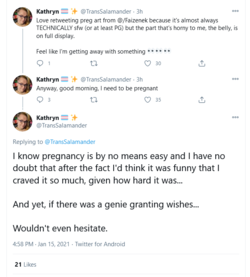 FireShot Capture 189 - Kathryn 🏳️‍⚧️ ✨ on Twitter_ _I know pregnancy is by no means easy an_ -...png