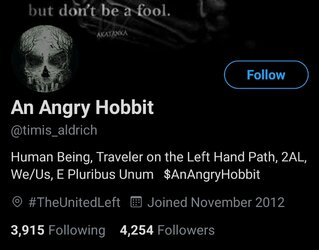 Screenshot_20210115-151431_Twitter.jpg