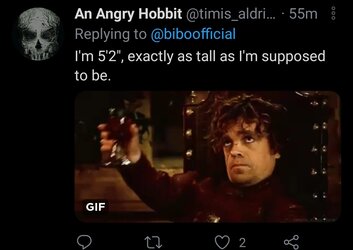 Screenshot_20210115-151446_Twitter.jpg