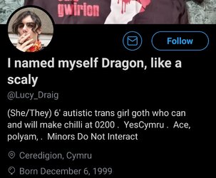 Screenshot_20210115-151703_Twitter.jpg