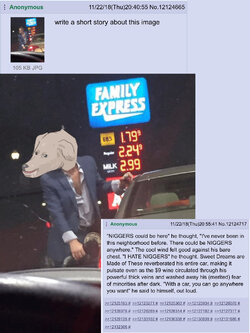 1234.jpeg