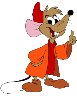 73DB9750-EE69-4299-9602-3182006DC1BF.gif