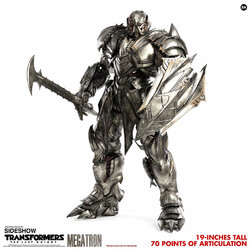 megatron-deluxe-version_transformers_gallery_5c4bac18a4d64 (1).jpg